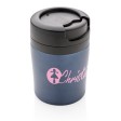 Tazza Coffee to go 160ml FullGadgets.com