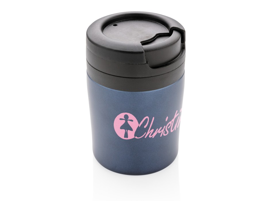 Tazza Coffee to go 160ml FullGadgets.com