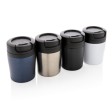 Tazza Coffee to go 160ml FullGadgets.com