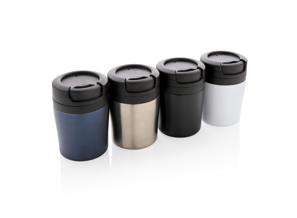 Tazza Coffee to go 160ml FullGadgets.com