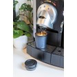 Tazza Coffee to go 160ml FullGadgets.com