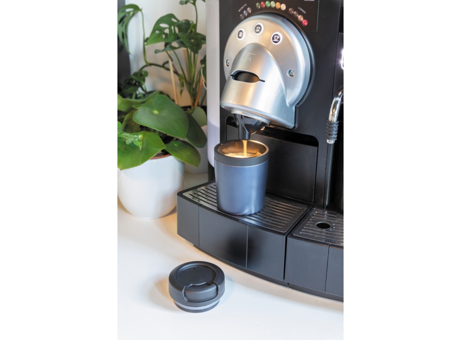 Tazza Coffee to go 160ml FullGadgets.com