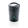 Tazza Coffee to go 160ml FullGadgets.com