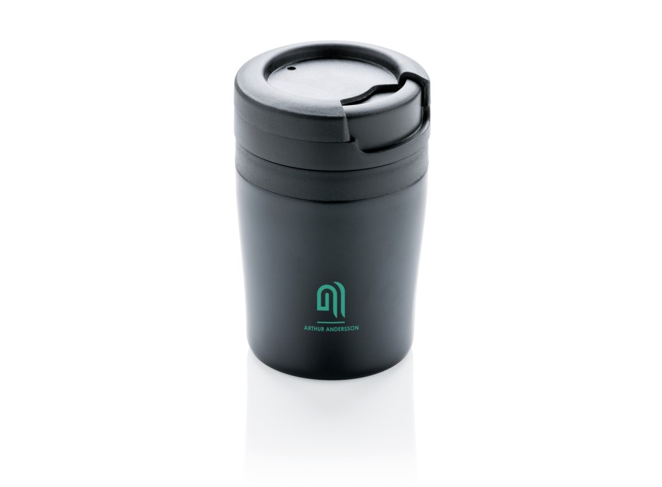Tazza Coffee to go 160ml FullGadgets.com