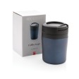 Tazza Coffee to go 160ml FullGadgets.com