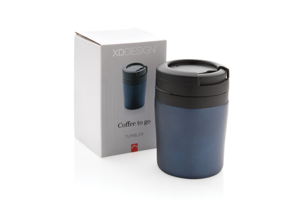 Tazza Coffee to go 160ml FullGadgets.com