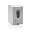 Tazza Coffee to go 160ml FullGadgets.com