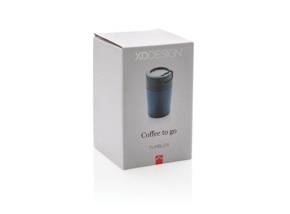 Tazza Coffee to go 160ml FullGadgets.com