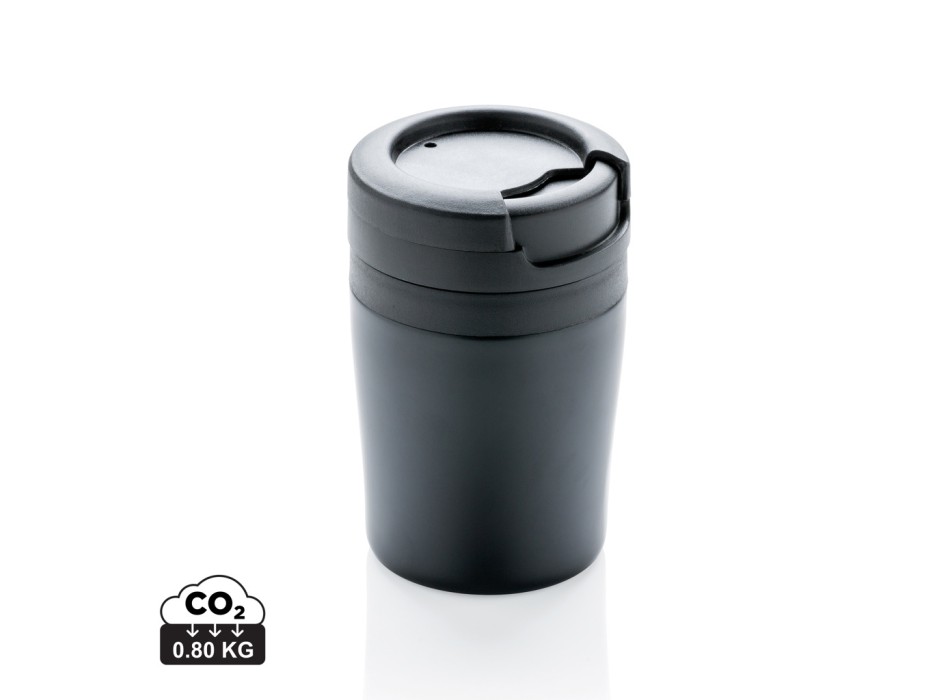 Tazza Coffee to go 160ml FullGadgets.com
