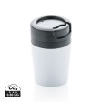 Tazza Coffee to go 160ml FullGadgets.com
