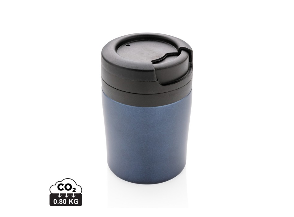 Tazza Coffee to go 160ml FullGadgets.com