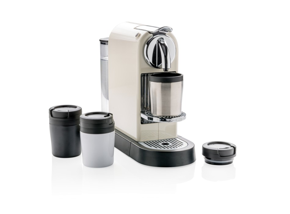 Tazza Coffee to go 160ml FullGadgets.com