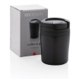 Tazza Coffee to go 160ml FullGadgets.com
