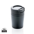 Tazza Coffee to go 160ml FullGadgets.com