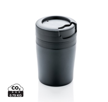 Tazza Coffee to go 160ml FullGadgets.com