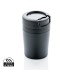 Tazza Coffee To Go 160Ml Personalizzabile