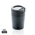 Tazza Coffee To Go 160Ml Personalizzabile