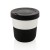 Tazza Coffee To Go 280Ml Personalizzabile In Pla