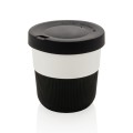 Tazza Coffee To Go 280Ml Personalizzabile In Pla