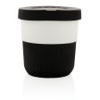 Tazza coffee to go 280ml in PLA FullGadgets.com