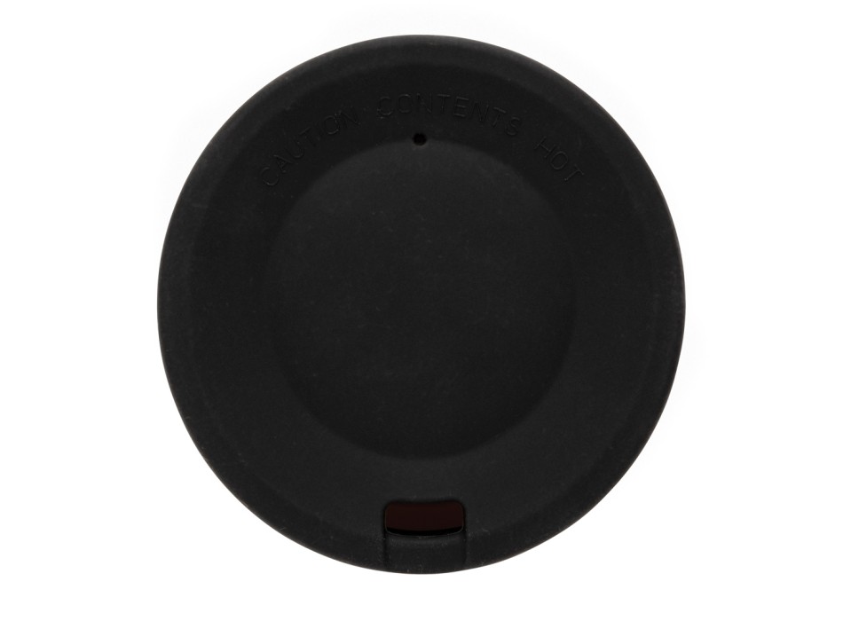 Tazza coffee to go 280ml in PLA FullGadgets.com