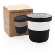 Tazza coffee to go 280ml in PLA FullGadgets.com