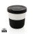 Tazza Coffee To Go 280Ml Personalizzabile In Pla
