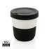 Tazza Coffee To Go 280Ml Personalizzabile In Pla