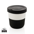 Tazza Coffee To Go 280Ml Personalizzabile In Pla