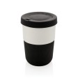 Tazza coffee to go in PLA 380ml FullGadgets.com