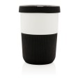 Tazza coffee to go in PLA 380ml FullGadgets.com