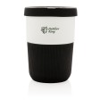 Tazza coffee to go in PLA 380ml FullGadgets.com