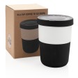 Tazza coffee to go in PLA 380ml FullGadgets.com