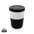 Tazza coffee to go in PLA 380ml FullGadgets.com
