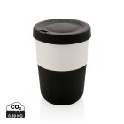 Tazza coffee to go in PLA 380ml FullGadgets.com