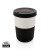 Tazza Coffee To Go Personalizzabile In Pla 380Ml