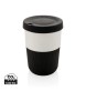 Tazza coffee to go in PLA 380ml FullGadgets.com