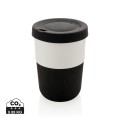 Tazza Coffee To Go Personalizzabile In Pla 380Ml