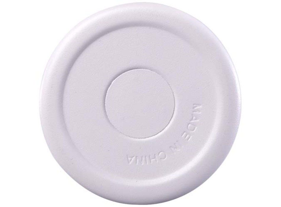 Tazza con isolamento sottovuoto in rame a doppia parete certificata RCS con cannuccia da 1200 ml Sydney FullGadgets.com