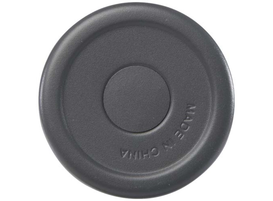 Tazza con isolamento sottovuoto in rame a doppia parete certificata RCS con cannuccia da 1200 ml Sydney FullGadgets.com