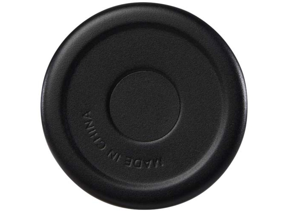 Tazza con isolamento sottovuoto in rame a doppia parete certificata RCS con cannuccia da 1200 ml Sydney FullGadgets.com