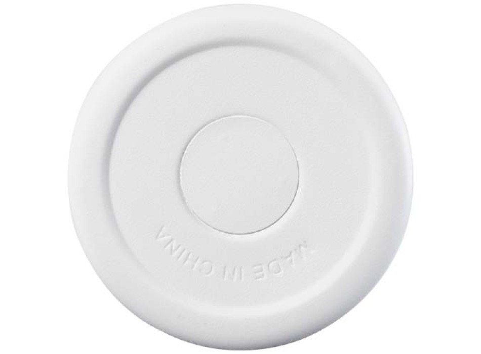 Tazza con isolamento sottovuoto in rame a doppia parete certificata RCS con cannuccia da 1200 ml Sydney FullGadgets.com