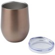 Tazza con isolamento termico in rame da 350 ml certificato RCS Corzo FullGadgets.com