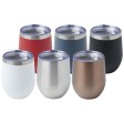 Tazza con isolamento termico in rame da 350 ml certificato RCS Corzo FullGadgets.com