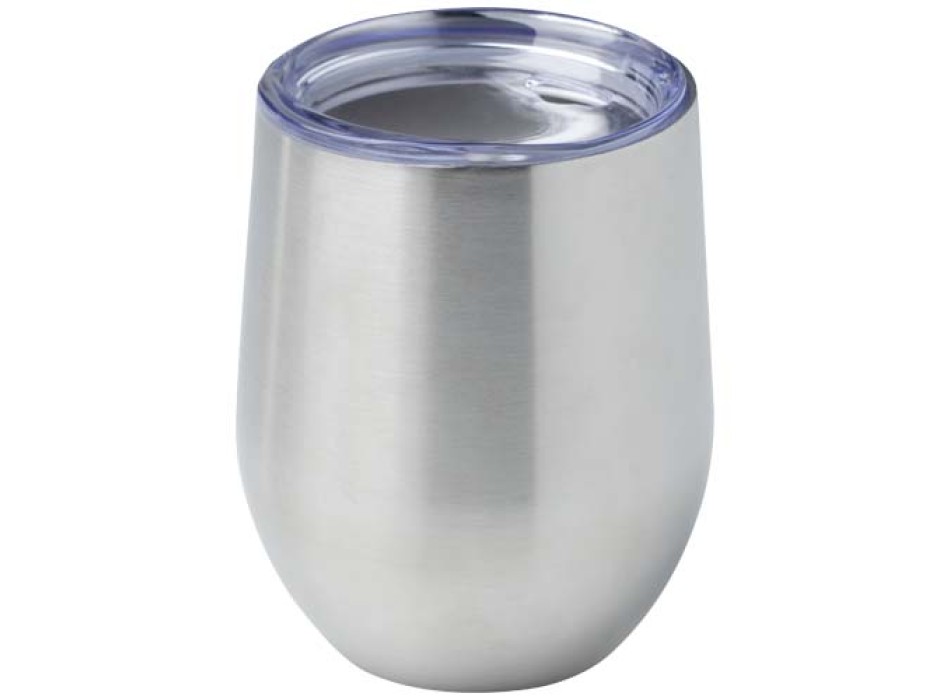 Tazza con isolamento termico in rame da 350 ml certificato RCS Corzo FullGadgets.com