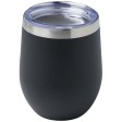 Tazza con isolamento termico in rame da 350 ml certificato RCS Corzo FullGadgets.com