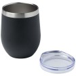 Tazza con isolamento termico in rame da 350 ml certificato RCS Corzo FullGadgets.com
