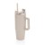 Tazza con manico Tana in plastica riciclata RCS 900ML