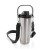Tazza con tracolla Avira Ayala in rAcciaio RCS 600ml