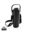 Tazza con tracolla Avira Ayala in rAcciaio RCS 600ml FullGadgets.com